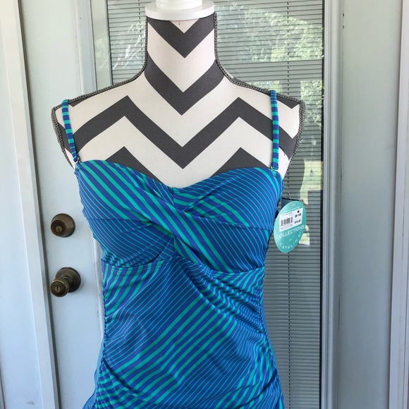 Catalina Other - CatLina collections tanking